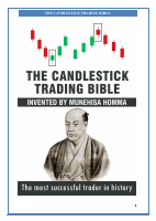 The Candlestick Bible.pdf